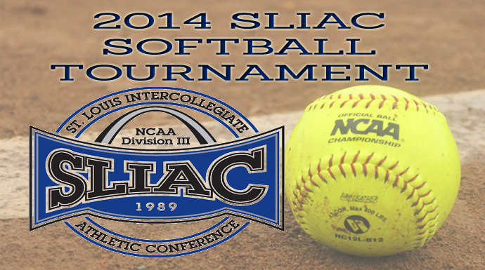 SLIAC Softball Tournament Preview