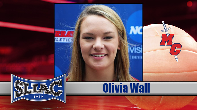 Feature Friday with Olivia Wall