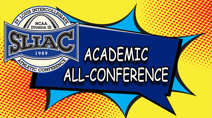 Over 200 Student-Athletes Earn Academic All-Conference Honors