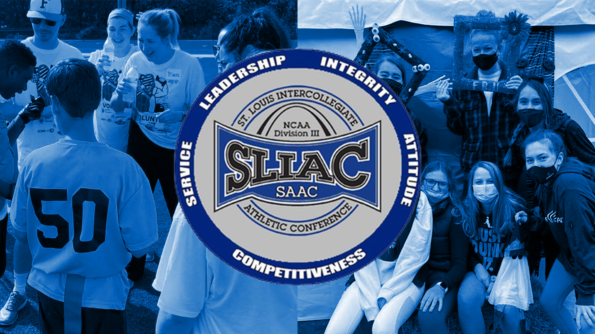 What is SAAC? Find Out More