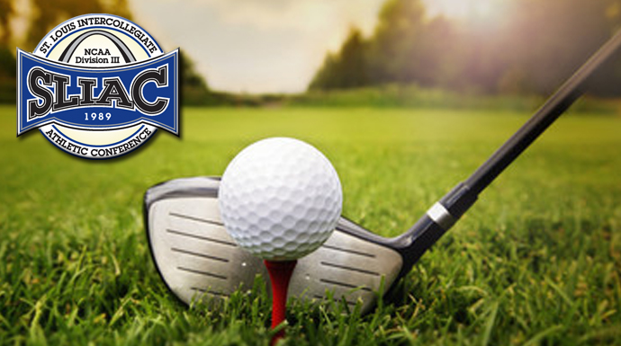 SLIAC Women's Golf To Tee Off In Fall