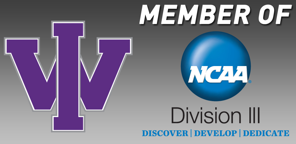 Iowa Wesleyan Receives Full Membership To NCAA Division III
