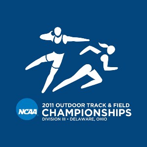 Principia's Clark, Greenville's Grant Earn All-America Honors at 2011 NCAA Division III Outdoor Track & Field Championships