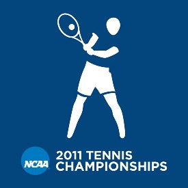 Westminster Men's Tennis Heading to 5th NCAA Tournament