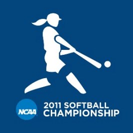 Fontbonne Drops First Game at NCAA Softball Regional