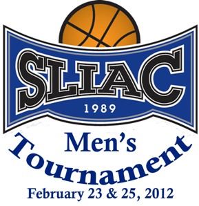 2012 Men's Basketball Tournament Preview