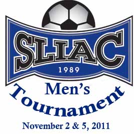 #3 Greenville, #4 Webster Advance to SLIAC Tournament Championship with 1-0 Victories