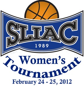 2012 Women's Basketball Tournament Preview