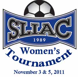 Principia Women's Soccer Heading Back to NCAA Tourney After Capturing SLIAC Championship