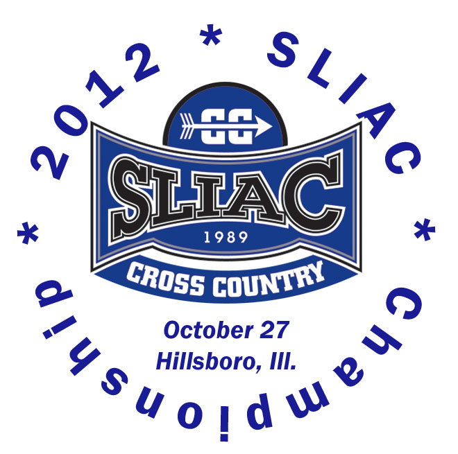 Spalding's 1-2 Punch Secures SLIAC Title; Deng Takes Home Second Consecutive Crown