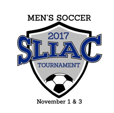 2017 Men's Soccer Tournament