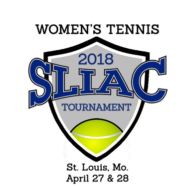 2018 Women's Tennis Tournament