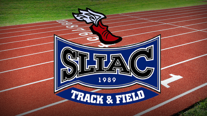 2017 SLIAC Track and Field Championship Preview