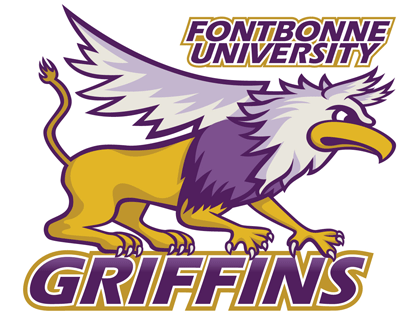 Three Fontbonne Softball Players Earn NFCA Midwest Region Honors