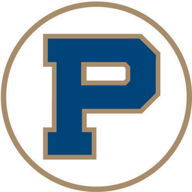 Principia's Powell Competes at NCAA DIII Championships