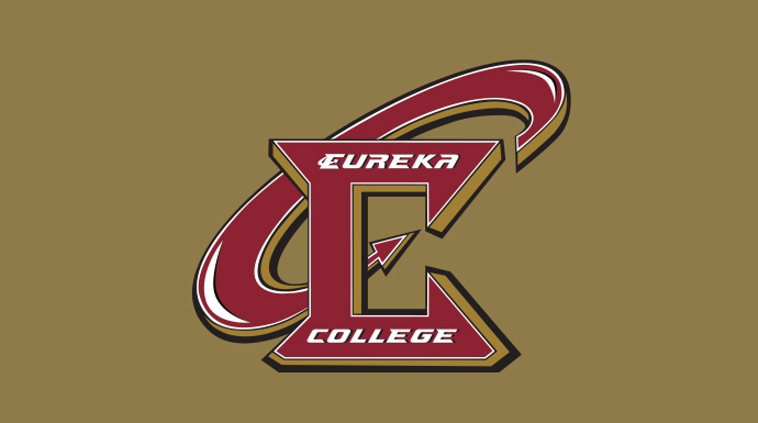 Idell Returns To Eureka As Volleyball Head Coach