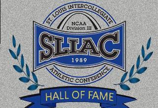 Danso, Ellis, and Pinkley Represent 2015 SLIAC Hall of Fame Class