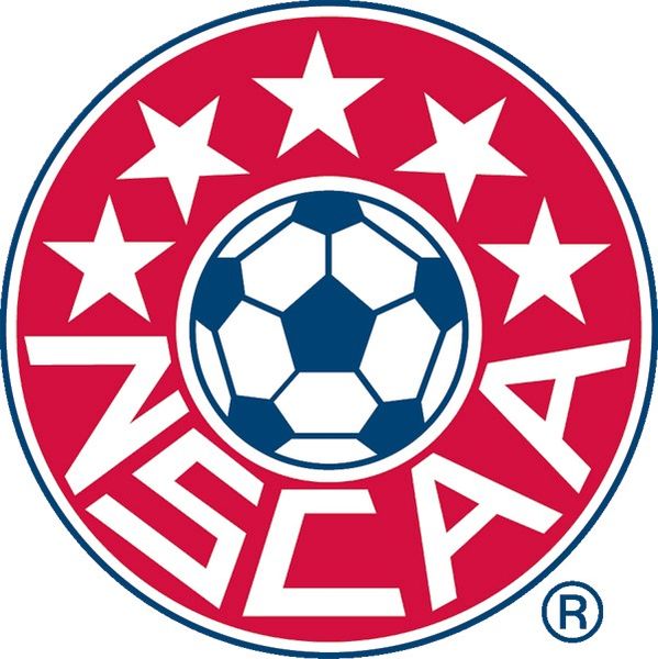 Eight SLIAC Women's Soccer Players Named to NSCAA Scholar All-Region Team