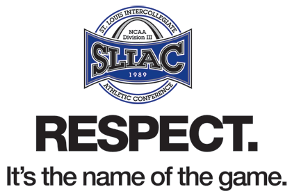 SLIAC Announces Fall All-Sportsmanship Teams