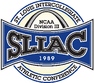 SLIAC Announces First Athletes of the Week for 2010 Fall Season