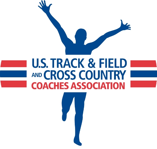 Greenville's Women's Track & Field Squad Earns USTFCCCA Academic Award