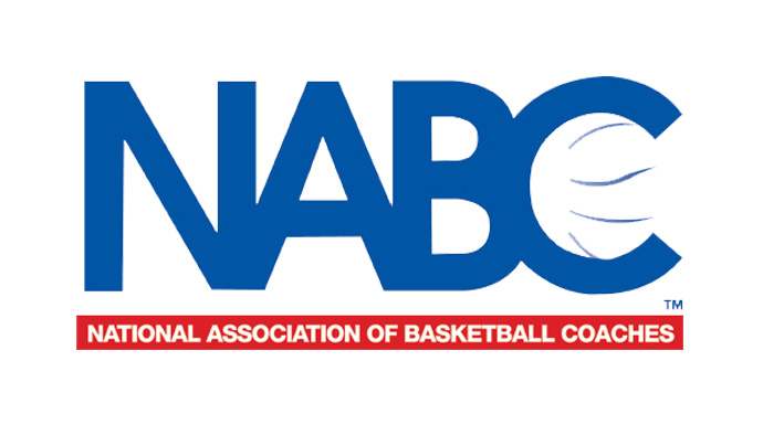 Four Named to NABC Honors Court
