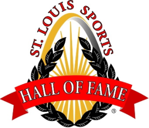 Webster Baseball to Receive "Champions Award" from St. Louis Sports Hall of Fame