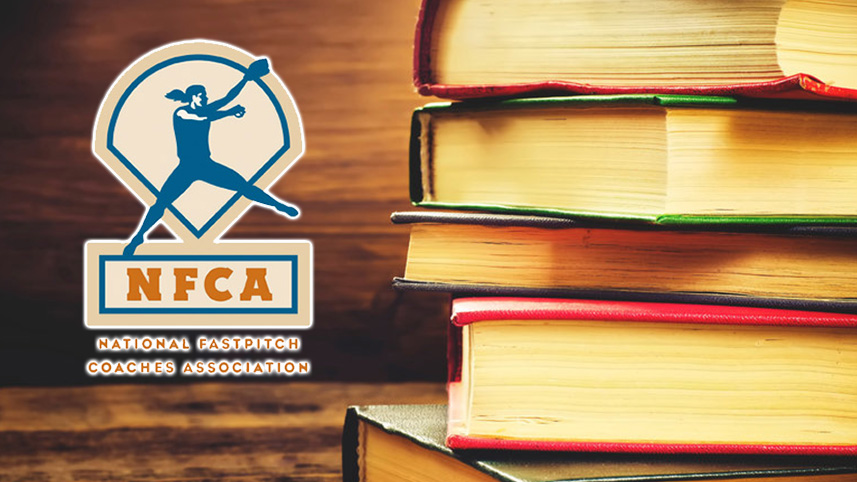 NFCA Announces All-America Scholar-Athletes