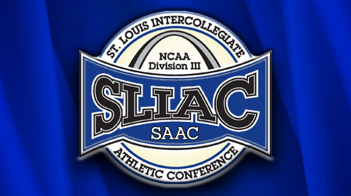MacMurray Takes Lead On SLIAC/SAAC Challenge