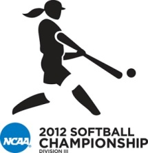 Griffins to Travel to Illinois Wesleyan for NCAA DIII Softball Regional