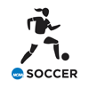 Principia Women's Soccer to Travel to Texas for NCAA First Round