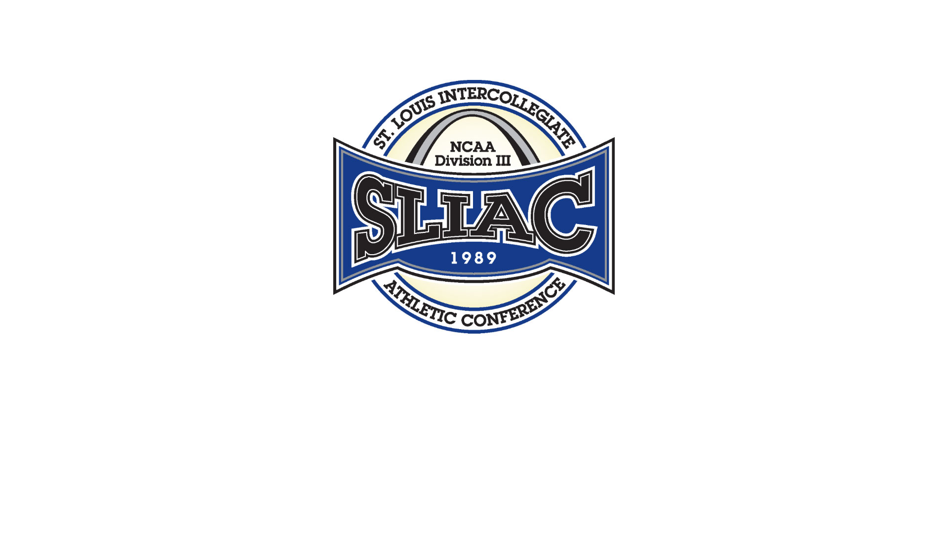 SLIAC Announces 2013-14 Winter All-Academic Team