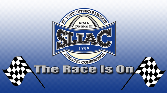 The Race Is On For SLIAC All-Sports Trophy