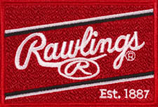 Nine SLIAC Baseball Players Named to 2010 Rawlings/ABCA All-Central Region Team