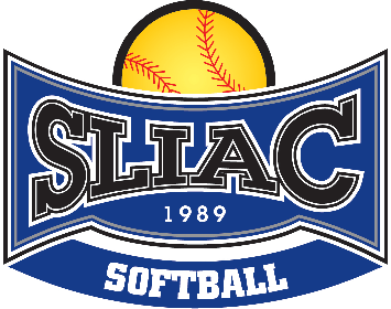 Fontbonne's Simon & McCarthy Grab Top Softball Honors; 36 Named All-Conference