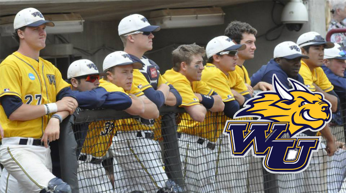 Webster Ranked 8th in Preseason Poll
