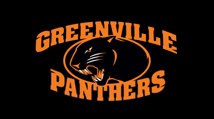 Greenville's Opp Tosses No-Hitter