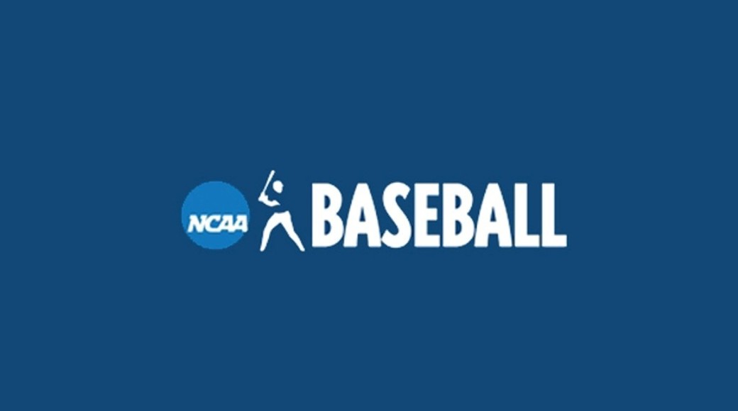 Webster To Host NCAA Baseball Regional