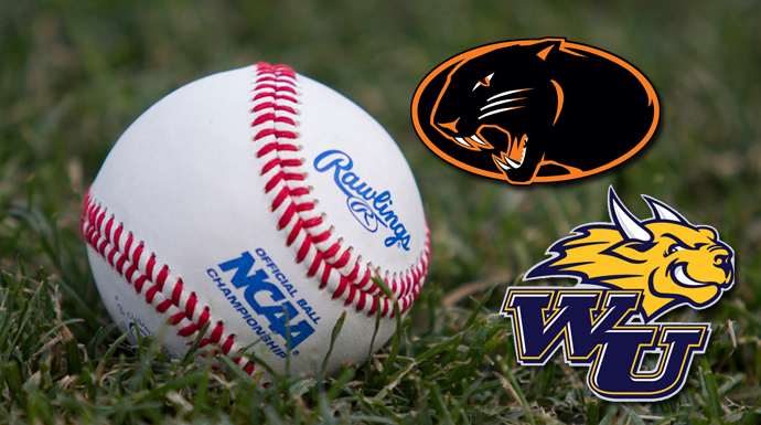 Greenville and Webster Set For Regional Play