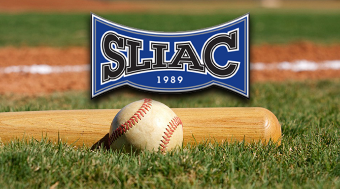 SLIAC Represented On All-Region Teams