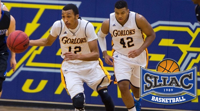 Webster and Spalding Close Atop of Preseason Poll