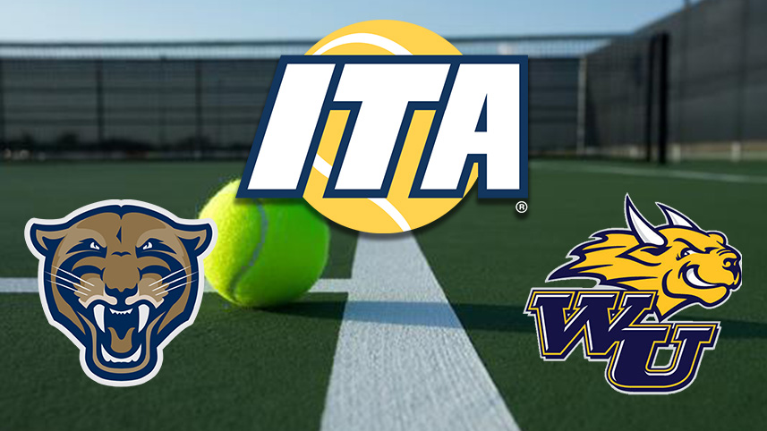 Principia and Webster Recognized by ITA for Academic Success