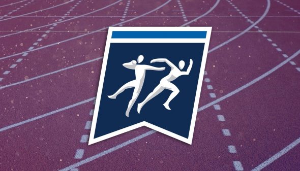 Eight Men From SLIAC Qualify for Track and Field Nationals