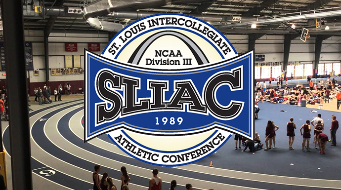 SLIAC Adds Indoor Track and Field Championship
