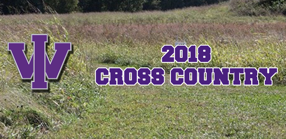 Iowa Wesleyan Set To Compete In Cross Country In 2018