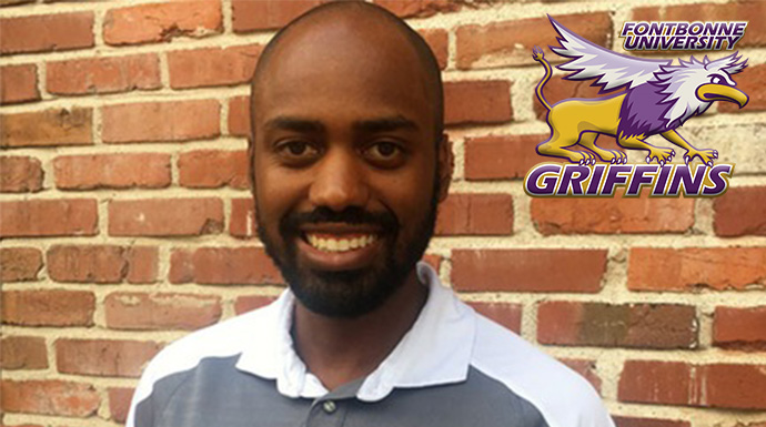 Halley Added To Fontbonne Coaching Staff
