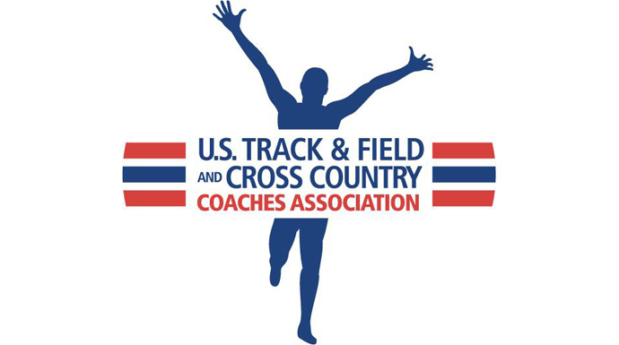 USTFCCCA Honors Academic Success For 2016