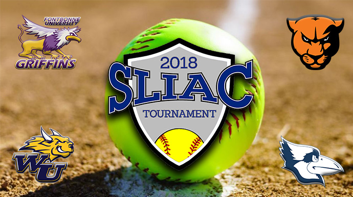 SLIAC Softball Tournament, The Sequel