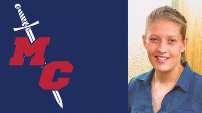 MacMurray Adds Fry As Assistant Soccer Coach