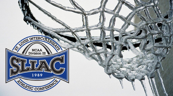 SLIAC Announces Schedule Changes Due To Weather